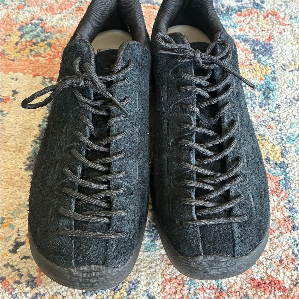 Keen Jasper men’s 9.5 never worn